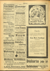 Volksfreund 19380305 Seite: 8