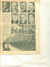 Volksfreund 19380305 Seite: 13