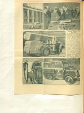 Volksfreund 19380305 Seite: 16