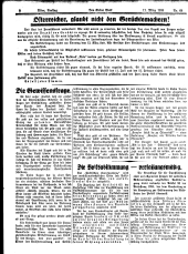 Das Kleine Blatt 19380311 Seite: 2