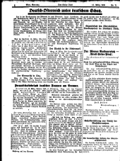 Das Kleine Blatt 19380313 Seite: 4