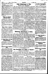(Linzer) Tages-Post 19380311 Seite: 2