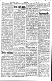(Linzer) Tages-Post 19380311 Seite: 10