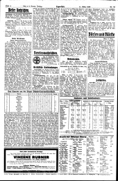 (Linzer) Tages-Post 19380311 Seite: 12