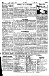 (Linzer) Tages-Post 19380314 Seite: 7