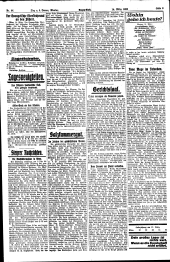 (Linzer) Tages-Post 19380314 Seite: 9