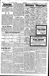 (Linzer) Tages-Post 19380314 Seite: 10
