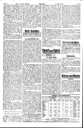 (Linzer) Tages-Post 19380314 Seite: 14