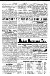 Reichspost 19380311 Seite: 11