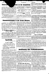 Reichspost 19380313 Seite: 9