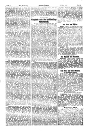 Arbeiter Zeitung 19170308 Seite: 2