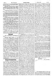 Arbeiter Zeitung 19170308 Seite: 4