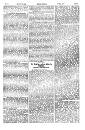 Arbeiter Zeitung 19170308 Seite: 5