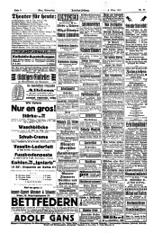 Arbeiter Zeitung 19170308 Seite: 8