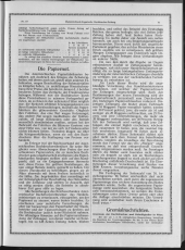 Buchdrucker-Zeitung 19170308 Seite: 3