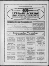 Buchdrucker-Zeitung 19170308 Seite: 6