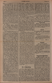 Cetinjer Zeitung 19170308 Seite: 2