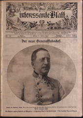 Das interessante Blatt 19170308 Seite: 1