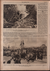 Das interessante Blatt 19170308 Seite: 4