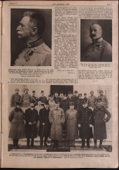 Das interessante Blatt 19170308 Seite: 5