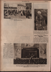 Das interessante Blatt 19170308 Seite: 6