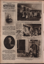 Das interessante Blatt 19170308 Seite: 10