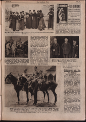 Das interessante Blatt 19170308 Seite: 11