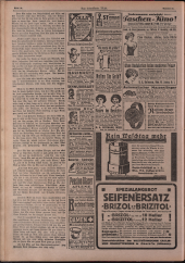 Das interessante Blatt 19170308 Seite: 16