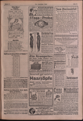 Das interessante Blatt 19170308 Seite: 17