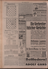 Das interessante Blatt 19170308 Seite: 18