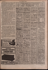 Das interessante Blatt 19170308 Seite: 19