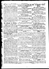 Deutsches Volksblatt 19170308 Seite: 4
