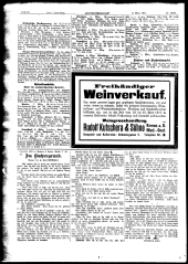 Deutsches Volksblatt 19170308 Seite: 10