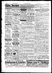 Deutsches Volksblatt 19170308 Seite: 12