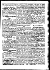 Deutsches Volksblatt 19170308 Seite: 15