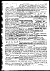 Deutsches Volksblatt 19170308 Seite: 16