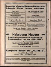 Die Muskete 19170308 Seite: 10