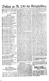 Kriegszeitung der 4. Armee 19170308 Seite: 3