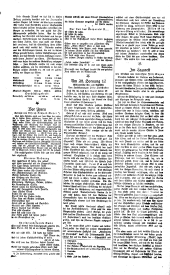 Kriegszeitung der 4. Armee 19170308 Seite: 4