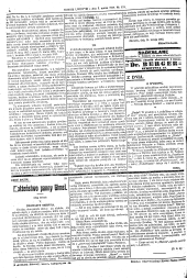 Kuryer Lwowski (Lemberger Courier) 19170308 Seite: 12