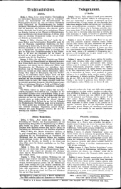 Lagerzeitung für Wagna 19170308 Seite: 4