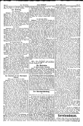 Linzer Volksblatt 19170308 Seite: 2