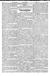 Linzer Volksblatt 19170308 Seite: 3