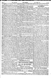 Linzer Volksblatt 19170308 Seite: 4