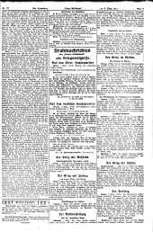 Linzer Volksblatt 19170308 Seite: 5