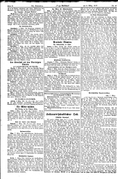 Linzer Volksblatt 19170308 Seite: 6