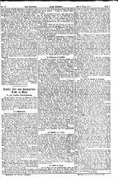 Linzer Volksblatt 19170308 Seite: 7