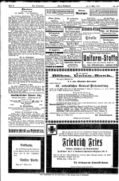 Linzer Volksblatt 19170308 Seite: 8