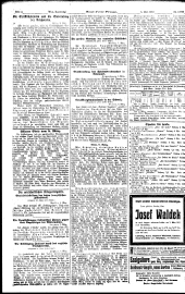 Neue Freie Presse 19170308 Seite: 26