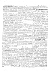 Prager Abendblatt 19170308 Seite: 3